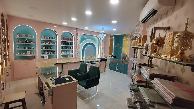 store_image